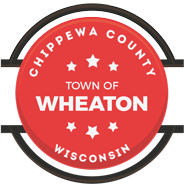 Town of Wheaton, Chippewa County, Wisconsin – Official Website of the ...